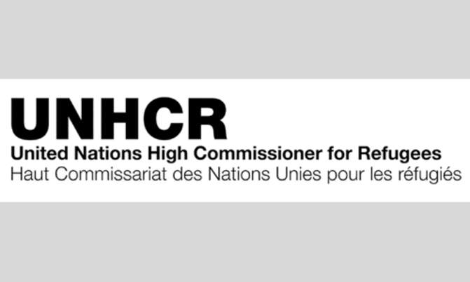 Notice from UNHCR Notice from UNHCR