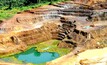 Beadell levanta US$ 25M para projeto de ouro no Amapá