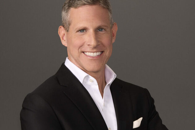 Wurtzel Waltzes Into GM Seat At Bay Areas ABC7