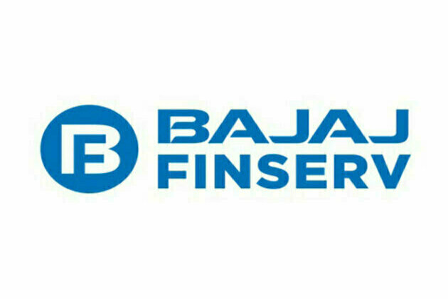 Bajaj Mall Kicks Off 'Cyclegiri' Sale from 15th - 16th March: Get Best Deals on Bicycles Online