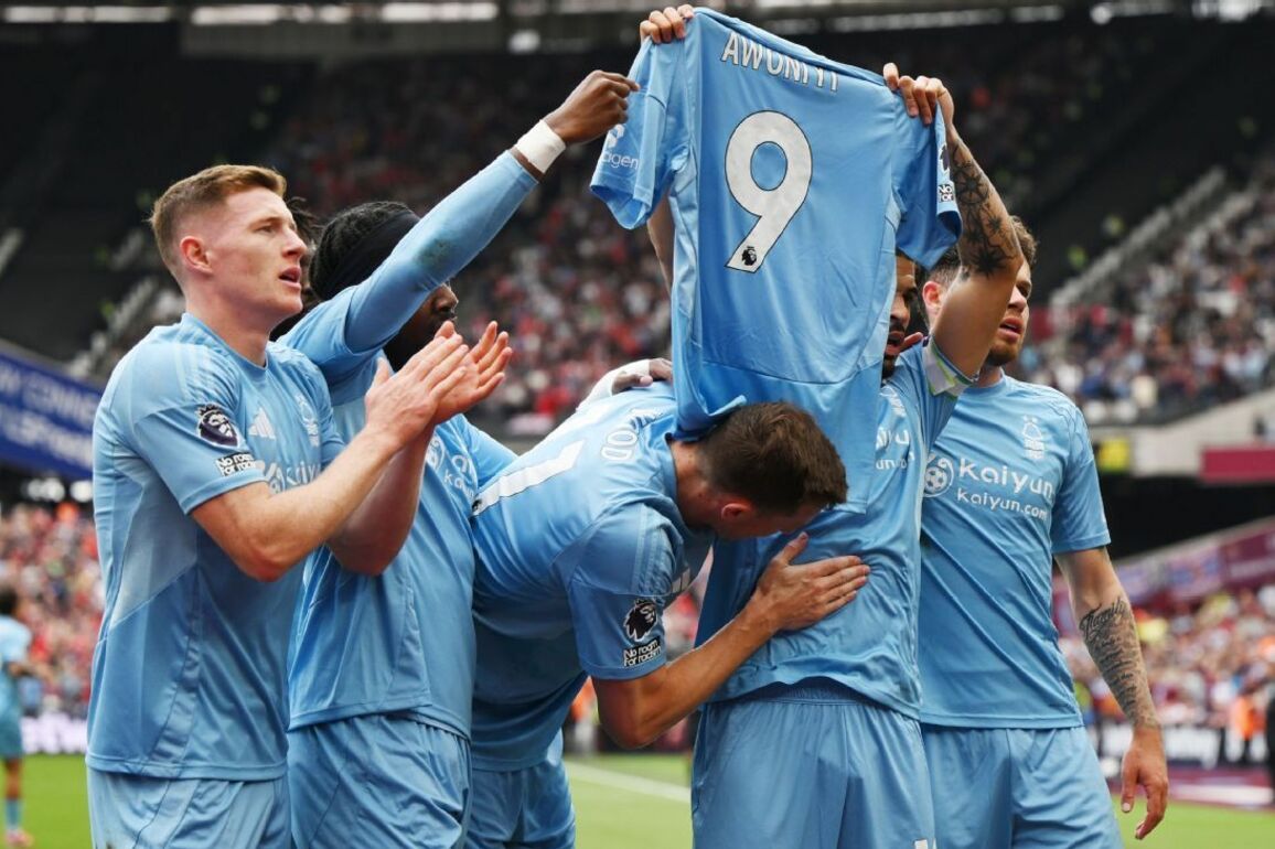 European soccer review- Premier League prep fireworks finale - ESPN