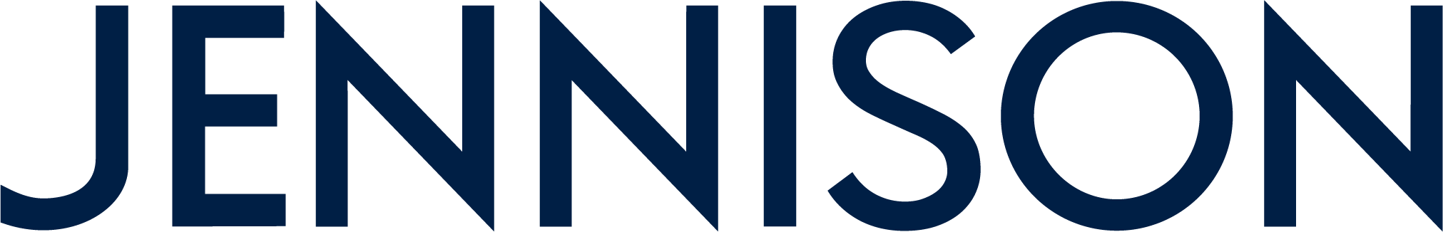 Client logo
