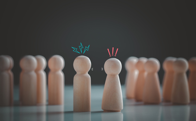 PFS financial planning panel chair quits; labels CII actions 'disturbing'   