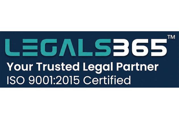 The Growing Role of DRT Lawyers and Debt Recovery Law Firms in Bank Enforcement and Borrower Defence