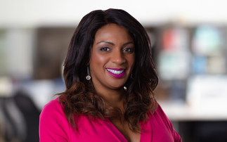 People Moves: Scottish Widows' Rose St Louis to exit