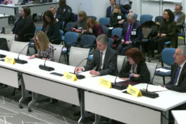 FCC Unanimously Approves A Path Forward For NCE FM Translators