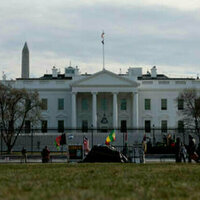 US preparing new Russia sanctions - Reuters