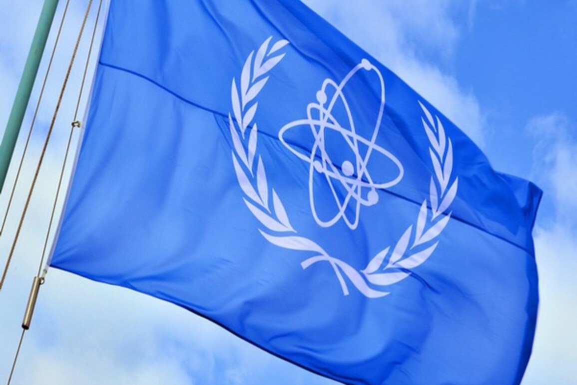 As Rajnath Singh calls for supervising Pakistan's nuke weapons, IAEA says no radiation leak from any nuclear facility