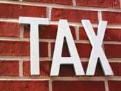 Tax and red tape deter small firms from going green 