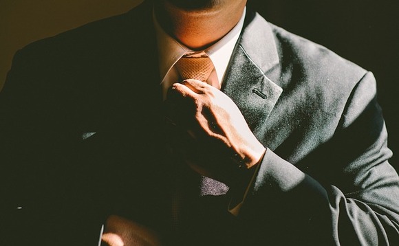 Iberian value boutique Azvalor AM makes double appointment