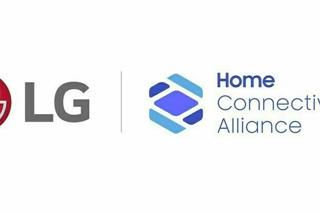 LG JOINS HOME CONNECTIVITY ALLIANCE TO EXPAND THE FUTURE OF SMART HOME EXPERIENCE
