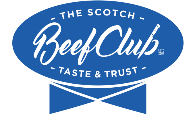 Scotch Beef Club set for trailblazing Swedish launch