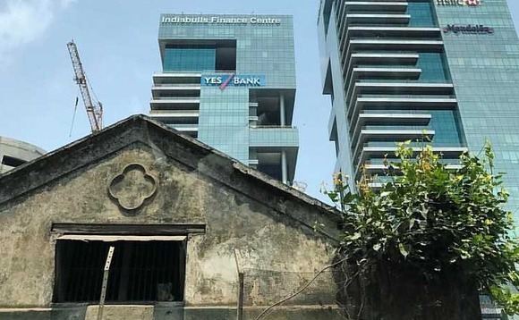 Carlyle, Advent commit $1.1b to India's Yes Bank