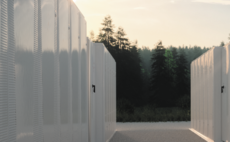 SSE charges into energy storage market with 50MW battery project in Wiltshire