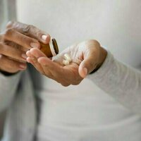 US state passes law allowing experimental drugs to be prescribed - a model for the future?