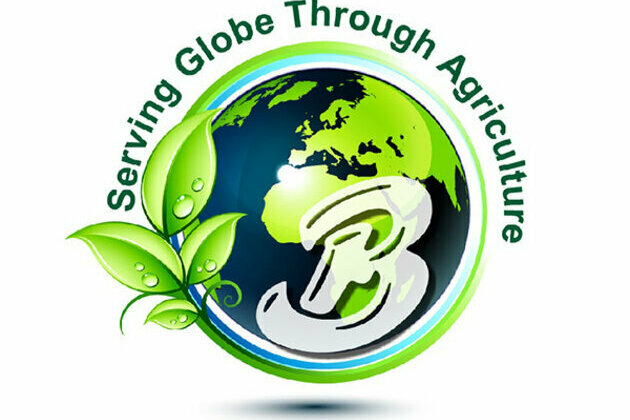 Best Agrolife Ltd. Receives 20-Year Patent for Innovative Pest and Disease Management Solution