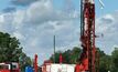 Metgasco begins exploration campaign in Clarence Moreton