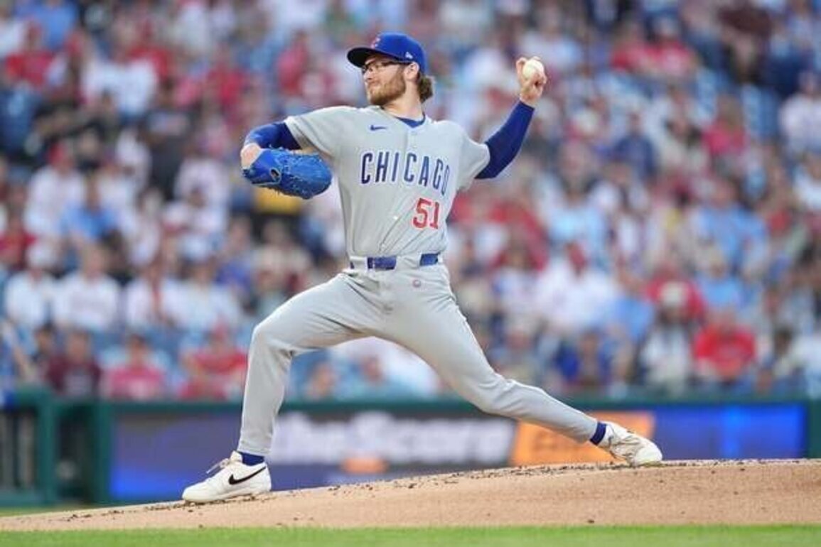 Rookie LHP Riley Martin (elbow) sent to 15-day IL list