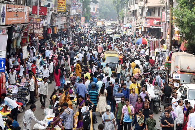 India likely to witness above-trend growth of 7.5% in FY27: Axis Bank Research