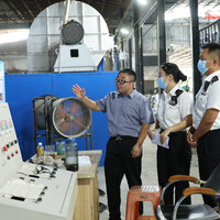 (EconomyInFocus)CHINA-HAINAN-FTP-FAVORABLE POLICIES (CN)