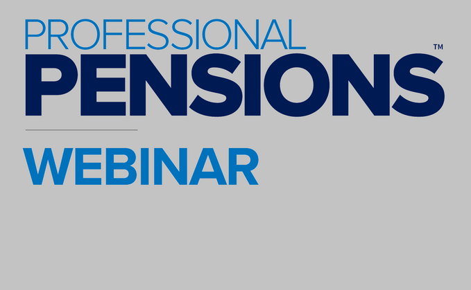 Webinar: Implementing private debt for UK pensions – Register now