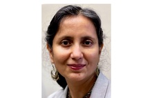 The isolation paradox: How to safeguard Indigenous Peoples who refuse contact