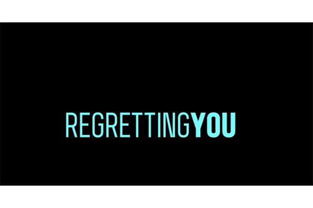 Trailer of 'Regretting You' unveiled
