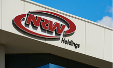 NRW lifts dividend on record revenue, higher earnings