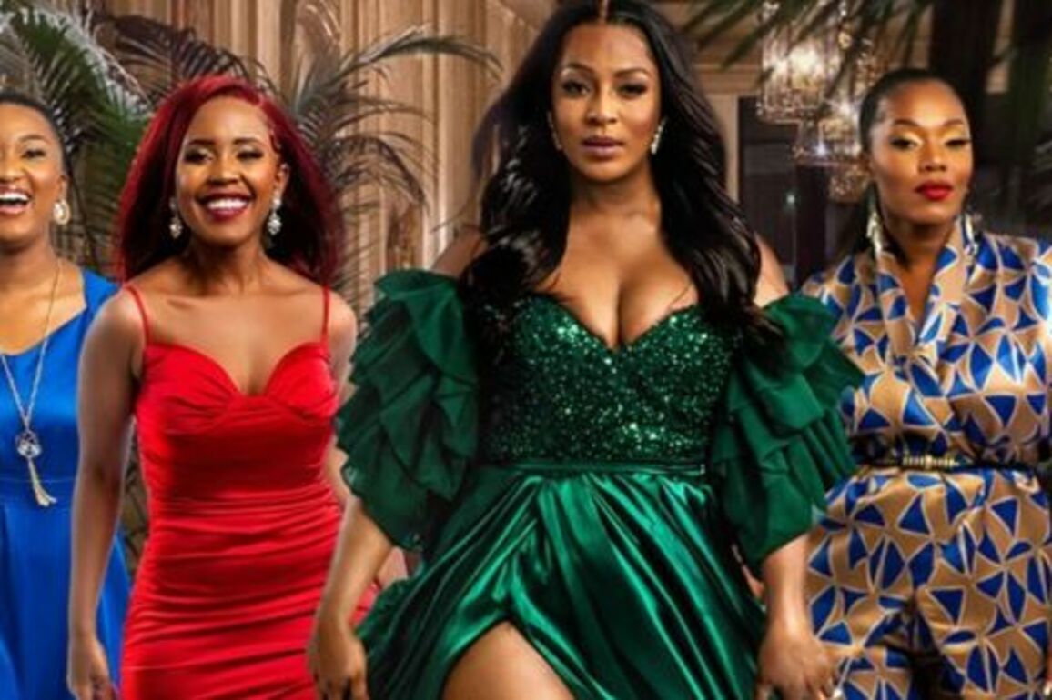 New Research Reveals Gap Between Black Consumers and Brands Ahead of TV Upfronts