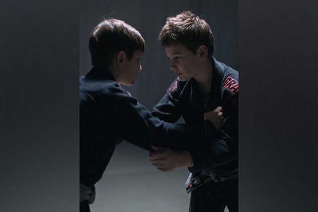 Aggressive children engage in conflicts with classmates to strengthen their popularity, reveals study