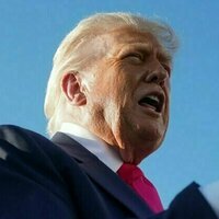 Some Patriot Missiles Already On Their Way To Ukraine, Trump Says