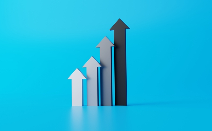 DB surpluses hit record levels in August, XPS finds