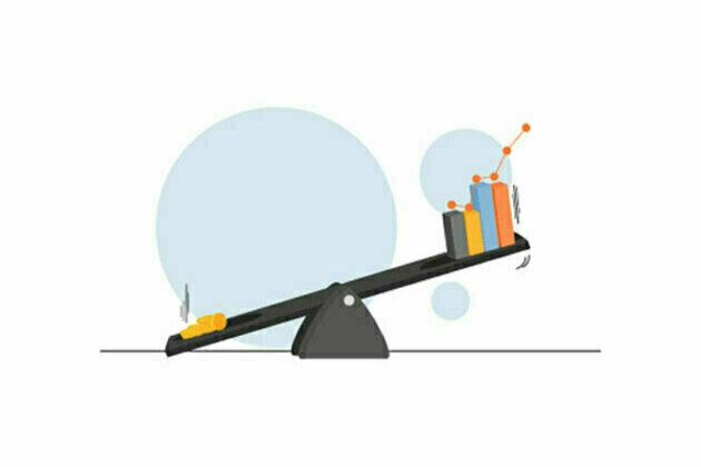 Can a Balanced Advantage Fund Help you Withstand Market Volatility?