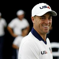 Ryder Cup to tee off with DeChambeau-Thomas vs. Rahm-Hatton