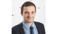 SIG Performance Technology appoints new Product Development Director