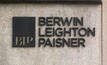Berwin Leighton Paisner research show PE investments are on the increase