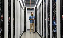 The availability of HPE ProLiant for Microsoft Azure Stack accelerates hybrid cloud deployments.