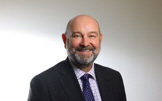 LGPS Central launches client advisory function