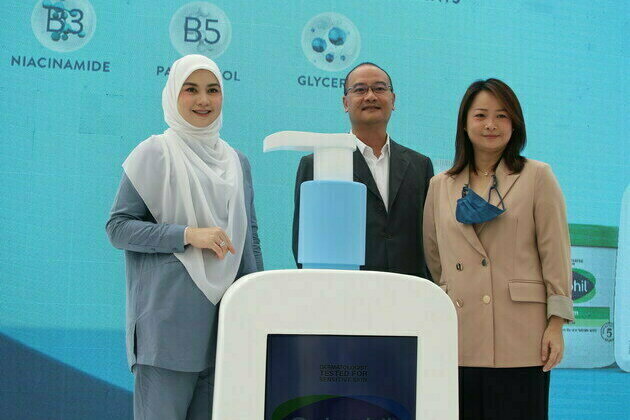 Galderma and CETAPHIL announce renewed commitment to environmental sustainability through Clear Skies initiative