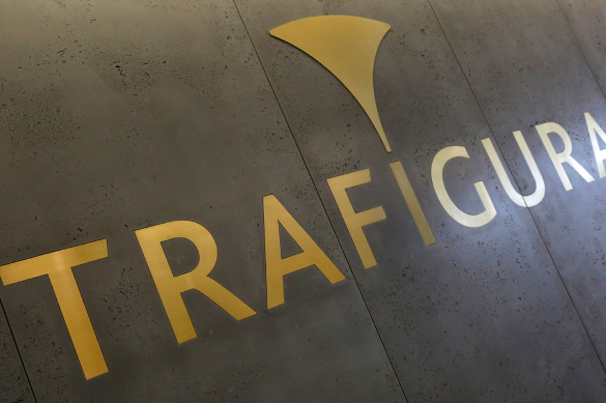 Boab ditches Trafigura prepayment for Sorby Hills equity