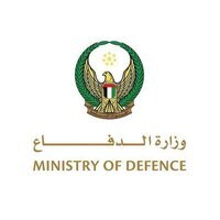 UAE air defences intercept 3 UAVs