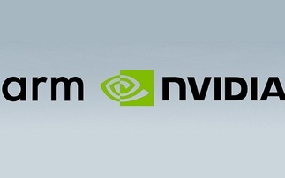 Regulators in the USA, UK and EU have all expressed concerns about the deal, as many of Nvdia's rivals are Arm customers