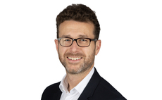 T. Rowe Price hires Andrew Brickman to spearhead EMEA ETF drive