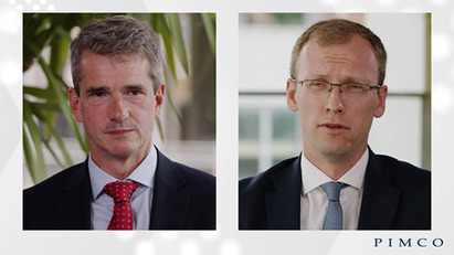 What's driving growth in European data centres?