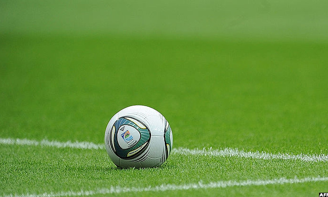 FIFA boss: 'Nobody knows' when football can resume FIFA boss: 'Nobody knows' when football can resume