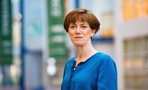 Growers tell Gov it cannot afford to get SPS deal wrong