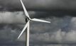 ActewAGL wind farm faces opposition 
