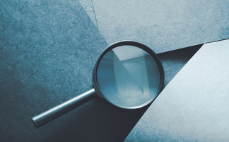 Why the Kession ruling could reshape risk across financial promotion and AR structures