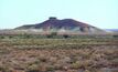 Woomera review buoys Western Plains