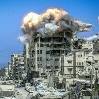 A third of UK MPs urge Starmer to recognize Palestine
